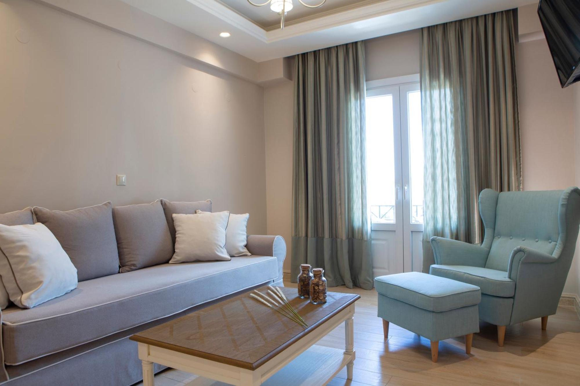 Lefko Hotel & Apartments Nydri (Lefkada) Exterior foto